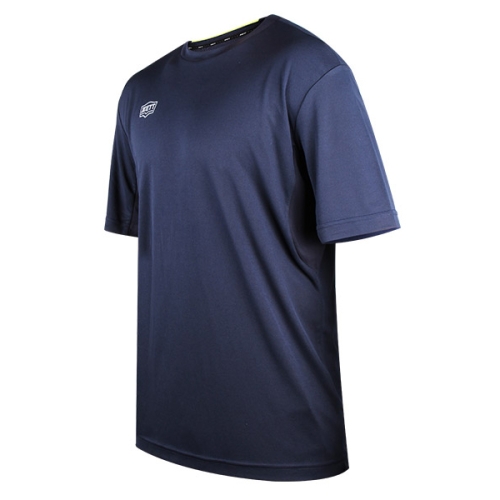 제트  2018 ZETT BOTK-680 하계티셔츠