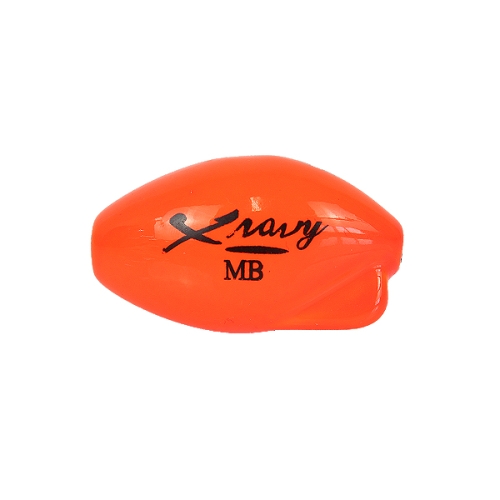 낚시방  엑스네비 박갑출 프로 발명특허 끄심바리찌/전층기울찌/특수키가 장착되어 주야겸용 출시