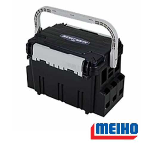 메이호  버킷마우스 (BM-5000)