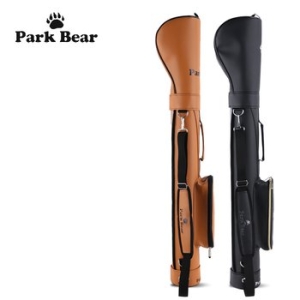 파크베어  파크골프 프리미엄 싱글가방 파크골프백