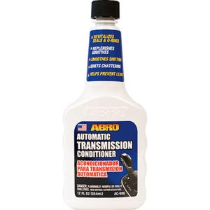 아브로  오토 미션오일첨가제 자동변속기전용