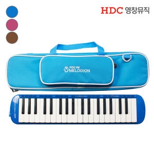 영창  멜로디혼 Young Chang YM-D37 멜로디언 37키