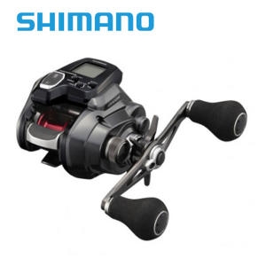 시마노  포스마스터 200 2021년