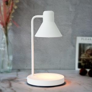 양키캔들 라지자 + 더스윗 모노 캔들워머 다이얼 + 전구2p