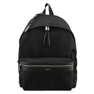 생로랑 클래식 시티 백팩_534967 GIV3F 1000