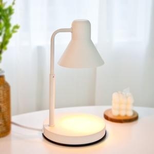 양키캔들 캔들워머 모노 전구2개