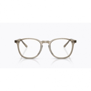 올리버피플스 OV5491U WINNETT 데모렌즈 블랙