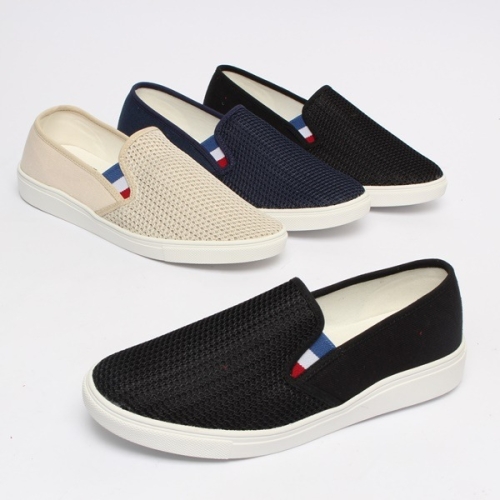 아이슈즈 호날두 남성 스니커즈 103287