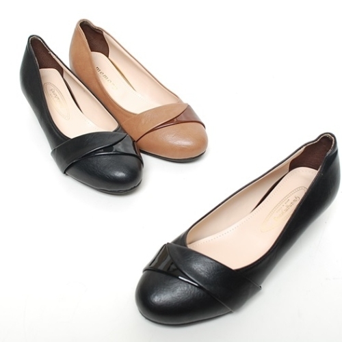 아이슈즈 번개 단화 구두 103105