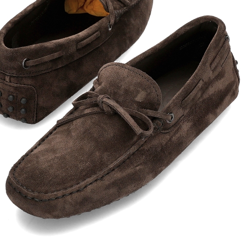 토즈 드라이빙 로퍼_XXM0GW05470RE0S800