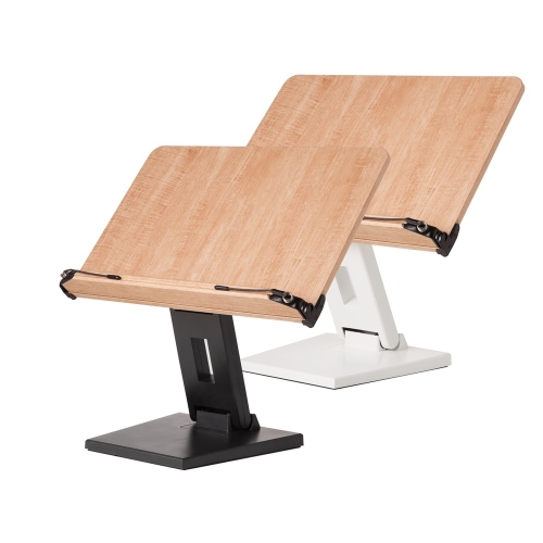 아이레벨  눈높이 독서대 R40H