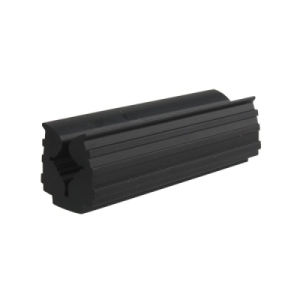 골프클럽 피팅 바이스용 고무보호패드 GSPR4 WA8FB02