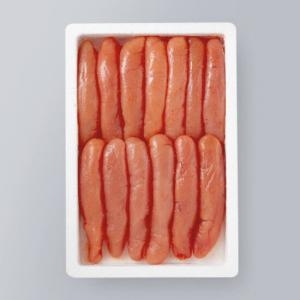 덕화명란  고급 온명란젓 L사이즈 1kg