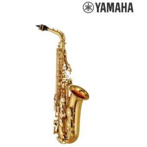 야마하  YAS-280