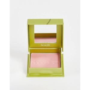 베네피트 단델리온 베이비 핑크 브라이트닝 블러쉬 6g