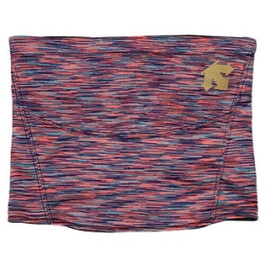 데상트 S7324WWA01 RED0 베이스볼 넥워머