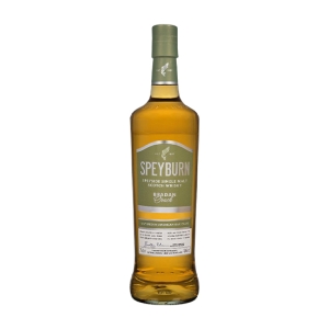 스페이번 브라단오락 700ml