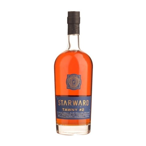 스타워드 타니 시리즈 2 700ml