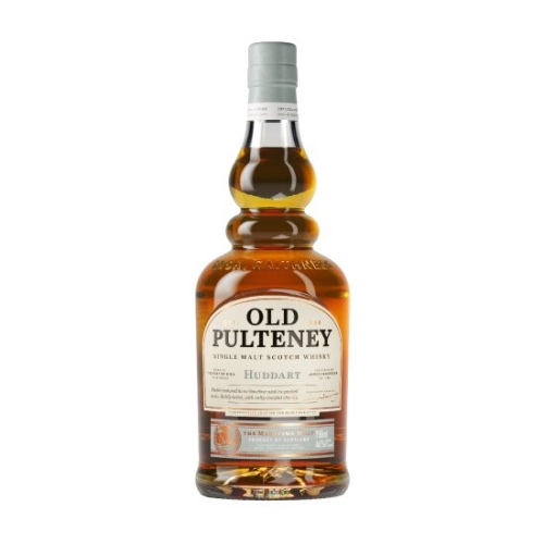 올드풀트니 허다트 700ml