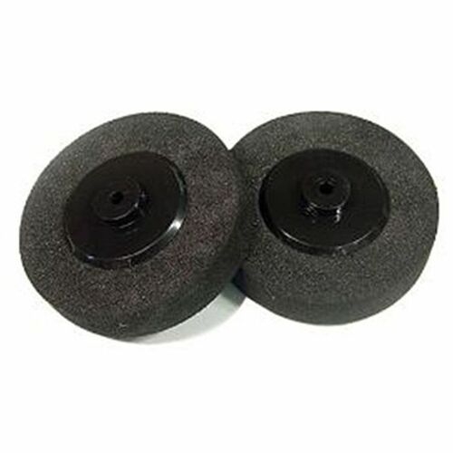 OUKEI  탁구로봇 헤드롤러 1조 탁구연습기 자동배급기