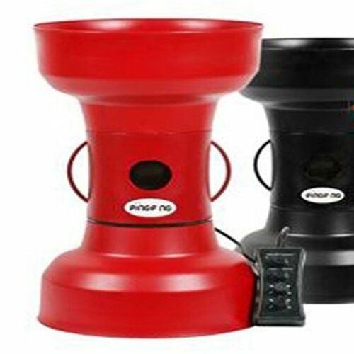 아이퐁  탁구로봇 핑퐁