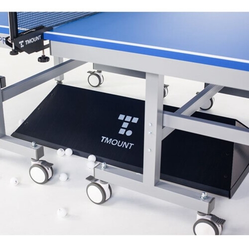 티블록 tblock 탁구 공막이 cm 락버튼 탁구대공막이 탁구공공막이 탁구공 1 티마운트