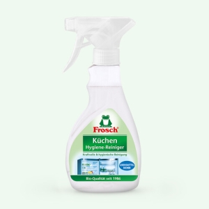 프로쉬 다목적 키친클리너 300ml