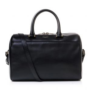 생로랑 여성 더플백_533480 0U70W 1000