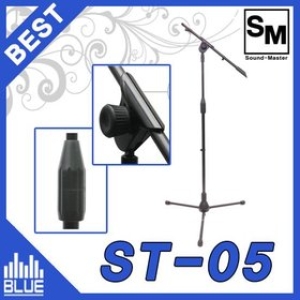 사운드마스터 ST-05