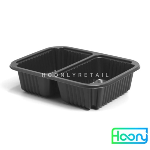 19155-2B 실링용기