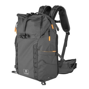 뱅가드  VEO ACTIVE 49