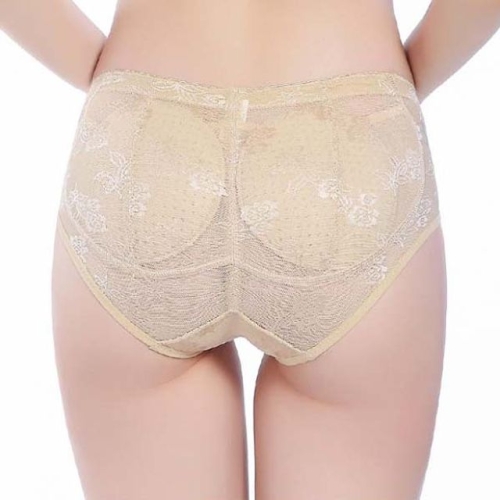 22F4 엉뽕거들 여성힙업팬티 보정거들 여자통풍속옷 W9F2234