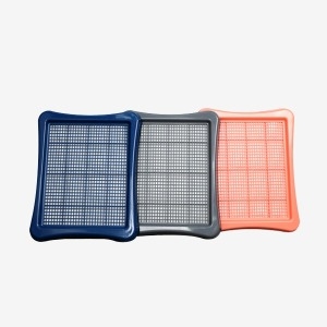 배변판 조아 소형