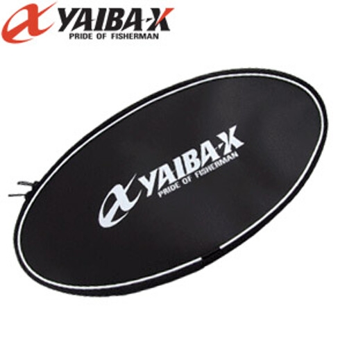 야이바엑스  뜰채망 케이스 YTC