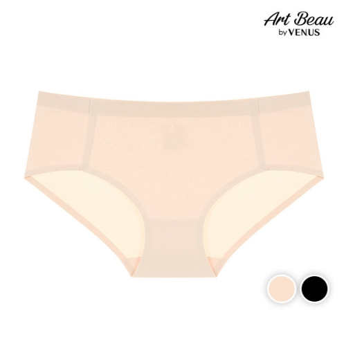 아르보 여성 무자극 퓨징 팬티_KPTE163