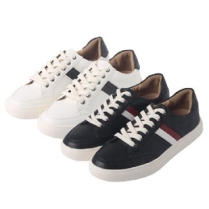 파라곤 가남신 국내제작 발볼넓은 남자 스니커즈 9217009