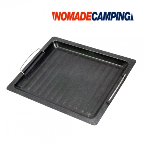 노마드  직화그릴 불고기판