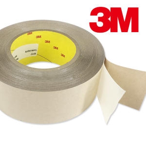 3M  8777 실링 방수 테이프 50mm x 22.8m