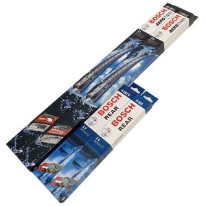 렉서스  CT200h 10년와이퍼 후면 낱개 200mm H200 3397011964