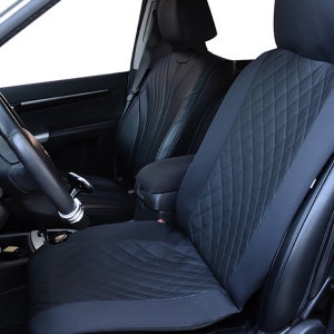 티엔알  아랫목 블랙 온열시트