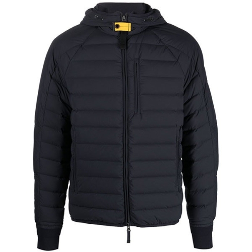 파라점퍼스 PERRY 후드 경량 패딩 VA03 710 P IL