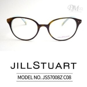 질스튜어트 안경테 JS57008Z C08