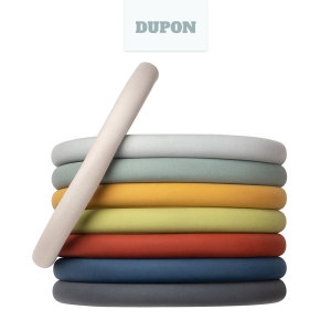 카마루  듀폰 핸들커버