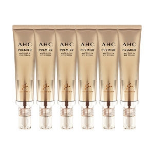 AHC 프리미어 앰플 인 아이크림 시즌11 40ml