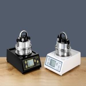 한국지이  스마트 밥돌이킹 KGE-001IH