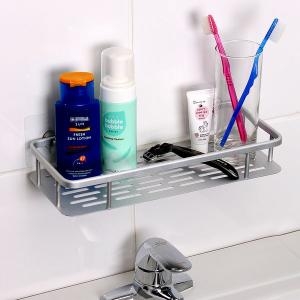 아이엔  접착AL 선반 F300