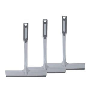 삼정  핸디 유리창닦이 3개 /유리닦이 물기제거 창문 청소