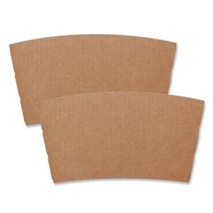 종이컵 홀더 12/16온스