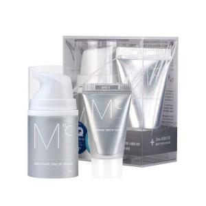 엠도씨 화이트닝 톤업 크림 50ml