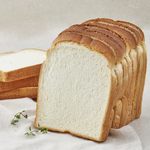 아티제  식빵의 정석 450g 1개